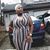 Wamaiya Benefield's profile image