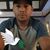 Luis Rivera's profile image