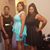 Nicole Norfleet's profile image