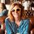 Eryn Bergin's profile image