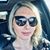 Sonia Bustamante's profile image