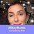 Sinead Condon's profile image