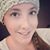 Jessica Gutierrez's profile image