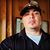 Angel Ramirez's profile image