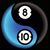 Willie Parker's profile image