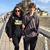 Dania Carlyle's profile image