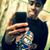 Tyrese Wilder's profile image