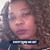 Strawberrita Spicer's profile image