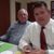 Chris Gotcher Sr.'s profile image