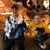 Mel-Jean Barrette Gravel's profile image