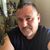 Michael Soondar-Baber's profile image