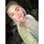 Zoë StCroix's profile image