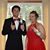 Traci Kintz Dunsbergen's profile image