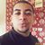 Hamada Algabalawy II's profile image