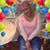 Tanya Young's profile image
