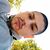 Miguel Rojas's profile image