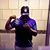 Amilkar Torrealba Jr.'s profile image