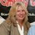 Lisa Shaver Zellner's profile image