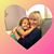 Patricia Masters Weston's profile image