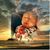 Kirk Booth's profile image