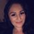 Mayra Burrell's profile image
