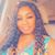 Crystal Gamble Ashley's profile image