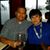 Jose Castillo's profile image