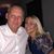 Stephen Giblin's profile image