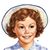 Debbie Minnis-Regan's profile image