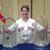 Roberta Limoli Barufaldi's profile image