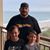 Scott Dippolito's profile image