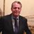 John Cohen's profile image