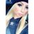 Julia Marks's profile image