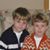 Bob Speers's profile image