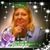 Mary Kougher Rainey's profile image