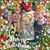 Anna Maria Curtis's profile image