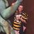 Kelly Wachowiak's profile image