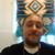 Jason Rothwell's profile image
