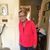 Kathleen Henshaw Michael's profile image