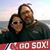 Scott A. Izzo's profile image