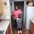 Joy Harris Richard's profile image