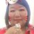 Rich Lin's profile image
