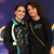 Jodee Conley Eldred's profile image
