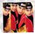 Ventura Irwin's profile image