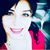 Tumay Turan's profile image