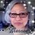 Lidia Irene Diaz's profile image