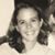 Keri Murphy's profile image