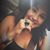 Hailey Hand's profile image