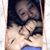 Sharon Marie's profile image