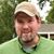 Jon Murray's profile image